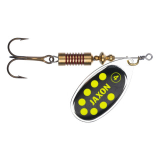 Błystka Jaxon BO-JXC2K*