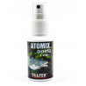 Atomix Traper 50Ml DORSZ