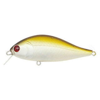 Bet-A-Shad 83Sp-Sr 317