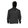 BLUZA SENSAS CRAZY FLEECE JACKET XL 32256