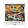 Atraktor MVDE Bream Supersweet 250g