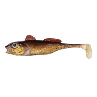 Berkley Pulse Realistic Goby 12cm Goby