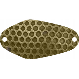 BŁYSTKA DRAGON 65-27-401