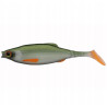 Berkley Pulse Pulse Realistic Roach 15cm