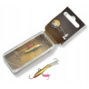 Balansówka Mistrall 3Cm 6G*010*