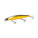 Bantam World Minnow Flash 17g 115mm 002 Kyorin KK Bantam World Minnow Flash 17g 115mm 002 Kyorin KK