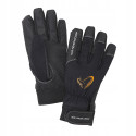 All Weather Glove XL BLACK All Weather Glove XL BLACK