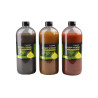 Atraktor Euro Booster XXL 1L HALIBUT 15303