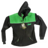 BLUZA SENSAS POLAIRE FEROE XL 7409