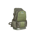 Anaconda Climber Pack M (30l) *T Anaconda Climber Pack M (30l) *T