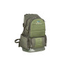 Anaconda Climber Pack M (30l) *T