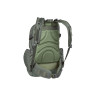 Anaconda Climber Pack M (30l) *T