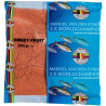 Atraktor Mvde Słodkie OWOCE/SWEET FRUIT 200G EA-SWF