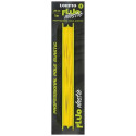 AMORTYZATOR LORPIO FLUO ELASTIC NR.4 1MM 5M ŻÓŁTY 90-001-100 AMORTYZATOR LORPIO FLUO ELASTIC NR.4 1MM 5M ŻÓŁTY 90-001-100