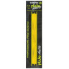 AMORTYZATOR LORPIO FLUO ELASTIC NR.4 1MM 5M ŻÓŁTY 90-001-100