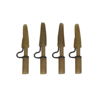 Bezpieczny Klips A-Piaskowy