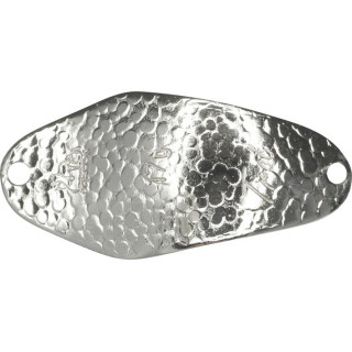 Błystka Dragon Troć 65-29-001