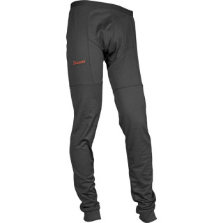 Bielizna Termo Dragon BODYMATE LAYERONE SPODNIE XXXL BK-01-06/S