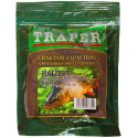 ATRAKTOR ZAPACHOWY TRAPER 250G HALIBUT 01096 ATRAKTOR ZAPACHOWY TRAPER 250G HALIBUT 01096