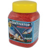 BIOAKTYWATOR STIL 400ML PŁOĆ
