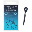 Bait Spikes Bait Spikes