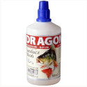 Atraktor Dragon Magnum Spin 60ML SANDACZ OKOŃ 00-31-41-02-0080 Atraktor Dragon Magnum Spin 60ML SANDACZ OKOŃ 00-31-41-02-0080
