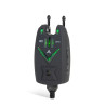 Anaconda Tsr 2Way 2+1 Set Red, Green