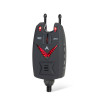 Anaconda Tsr 2Way 2+1 Set Red, Green