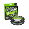 Berkley Sick BSKBFS20-MGRN BK SICK BRD MGRN 0.14 150M
