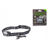 ANACONDA Lumenizer RC-200