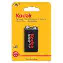 BATERIA KODAK K9VHZ-1 30953437 BATERIA KODAK K9VHZ-1 30953437