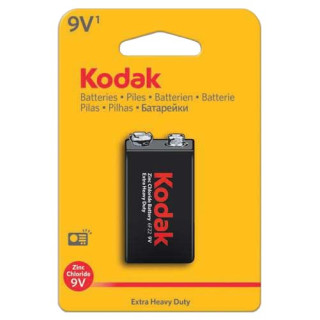 BATERIA KODAK K9VHZ-1 30953437