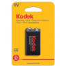 BATERIA KODAK K9VHZ-1 30953437