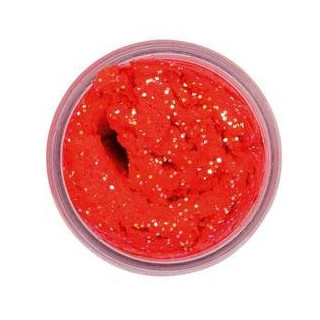 Berkley Estbgsmr Slct TROUT BAIT SALMON GLTR ZB