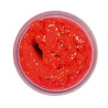 Berkley Estbgsmr Slct TROUT BAIT SALMON GLTR ZB