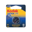 BATERIA KODAK PASTYLKA 1szt KCR2032-1 3V 30506190 BATERIA KODAK PASTYLKA 1szt KCR2032-1 3V 30506190