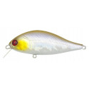 BET-A-SHAD 75SP-SR A30 BET-A-SHAD 75SP-SR A30