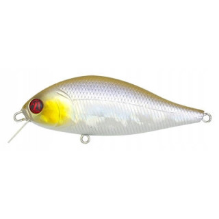 BET-A-SHAD 75SP-SR A30
