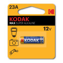 BATERIA ALKALICZNA KODAK 23A 30636057/B BATERIA ALKALICZNA KODAK 23A 30636057/B