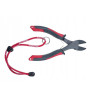 Berkley Fishingear 8In SIDE CUTTER