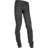 Bielizna Termo Dragon BODYMATE LAYERONE SPODNIE XL BK-01-04/S