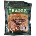 ATRAKTOR ZAPACHOWY TRAPER 250G LESZCZ SPECJAL 01055 ATRAKTOR ZAPACHOWY TRAPER 250G LESZCZ SPECJAL 01055