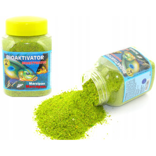 BIOAKTYWATOR STIL 400ML MARCEPAN