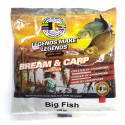 ATRAKTOR MARCEL VAN DEN EYNDE 250G BIG FISH EA-BFI ATRAKTOR MARCEL VAN DEN EYNDE 250G BIG FISH EA-BFI