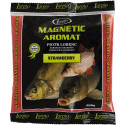 ATRAKTOR ZAPACHOWY LORPIO MAGNETIC STRAWBERRY 200G DD-LO081 ATRAKTOR ZAPACHOWY LORPIO MAGNETIC STRAWBERRY 200G DD-LO081
