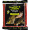 ATRAKTOR ZAPACHOWY LORPIO MAGNETIC STRAWBERRY 200G DD-LO081