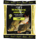 ATRAKTOR ZAPACHOWY LORPIO MAGNETIC CARP 200G DD-LO077 ATRAKTOR ZAPACHOWY LORPIO MAGNETIC CARP 200G DD-LO077