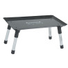 Anaconda Bivvy Table I
