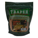 ATRAKTOR ZAPACHOWY TRAPER 250G LESZCZ EXPERT 01052 ATRAKTOR ZAPACHOWY TRAPER 250G LESZCZ EXPERT 01052