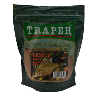 ATRAKTOR ZAPACHOWY TRAPER 250G LESZCZ EXPERT 01052